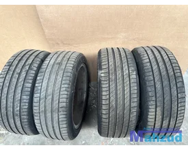 mercedes-slk-sport-velgen-5x112-666-17-inch — foto 9