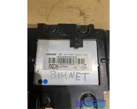 opel-mokka-x-14-turbo-b14net-ecu-computer-12668986-acdu — foto 4