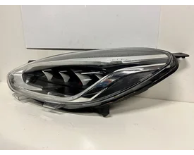 ford-fiesta-mk8-vol-led-koplamp-links-h1bb13e015af — foto 3