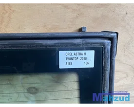 opel-astra-h-twintop-achterraam-achterruit-20052010 — foto 2