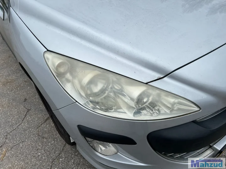 peugeot-308-1-rechts-koplamp-20072014