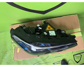 rechts-koplamp-bmw-x3-g01-x4-g02-lift-laser-5a29218-5a2921809 — foto 3