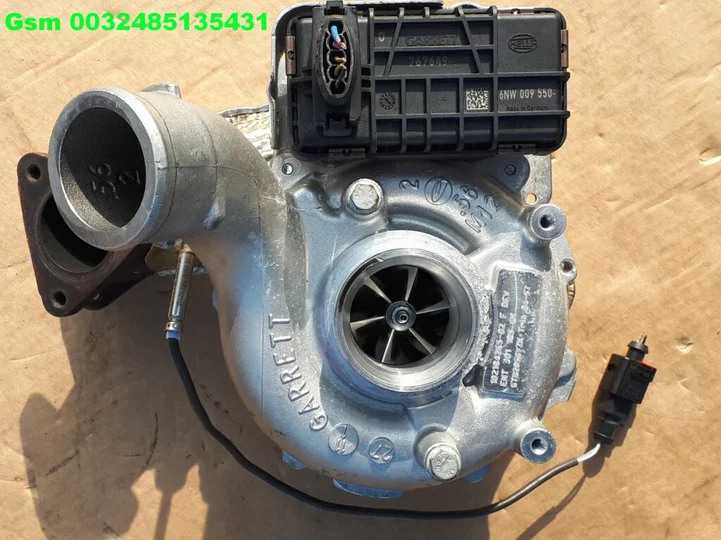 gtb2056vzk-gt82056vzk-a4-a5-a6-turbo-a7-q5-q7-macan-amarok- — foto 2