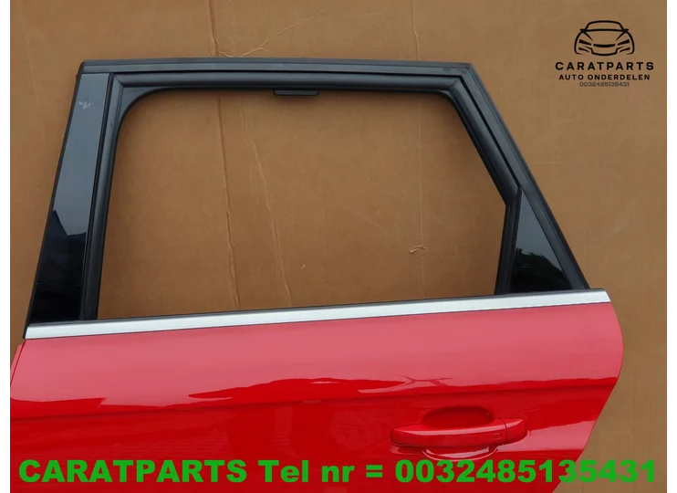6_680e6755332cc83db2003434.jpeg