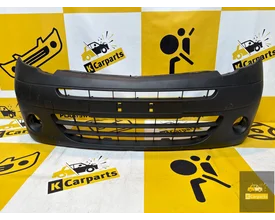 renault-kangoo-voorbumper-origineel-8200436678
