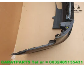 8w5807511-a4-bumper-a4-achterbumper-a4-b9-8w-ly9b-sedan — foto 18