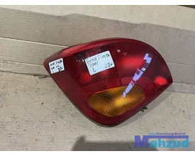 ford-fiesta-4-links-achterlicht-left-backlight-1997-2001