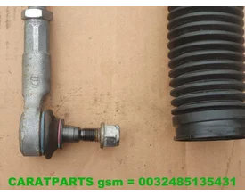 2q0423811-2q0423812-a1-spoorstang-polo-2g-taigo-t-cross- — foto 4