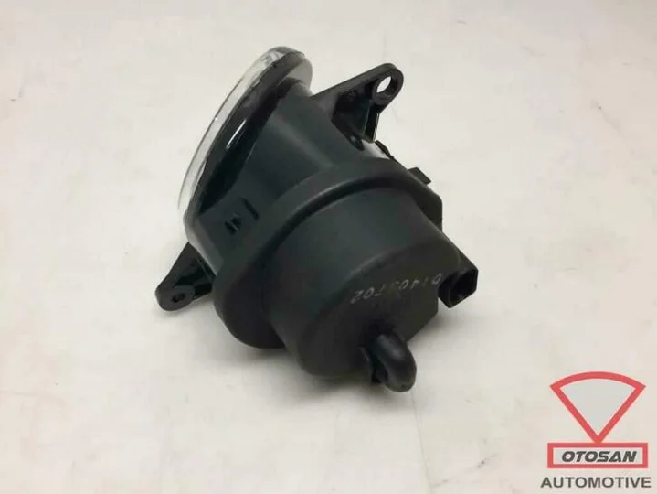 audi-a6-1998-2001-mistlamp-nieuw!-rechts-0317996 — foto 2
