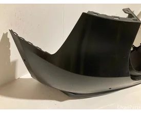 tesla-model-y-achterbumper-149400500b — foto 2