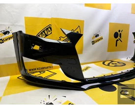 voorbumper-audi-tt-8s-tts-sline-8s0807437h-pdc-kls-bumper — foto 4