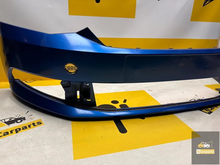 voorbumper-skoda-fabia-iii-20142018-bumper-6v0807221 — foto 4