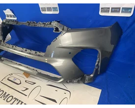 hyundai-tucson-2020-voorbumper-kaal-bumper-origineel — foto 4