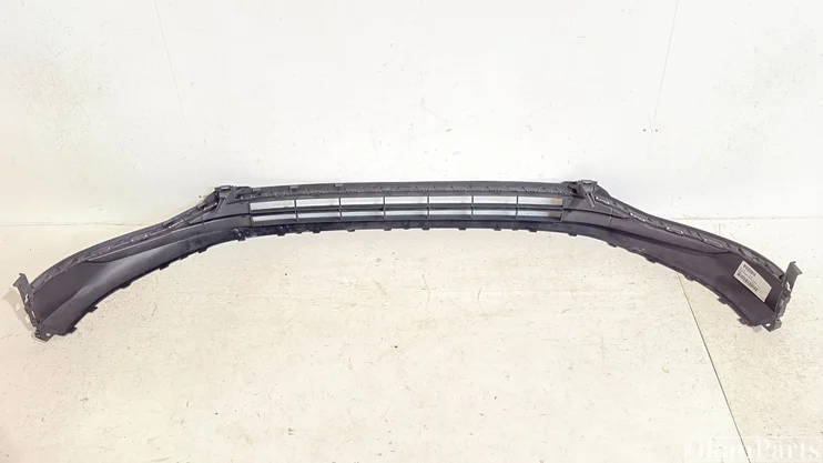 volkswagen-tiguan-571-voor-bumperspoiler-571805903 — foto 2
