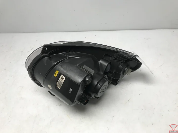 kia-picanto-2008-koplamp-halogeen-rechts-voor — foto 2