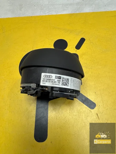 audi-a3-s3-8v-stuur-airbag-8v0880201dn — foto 3