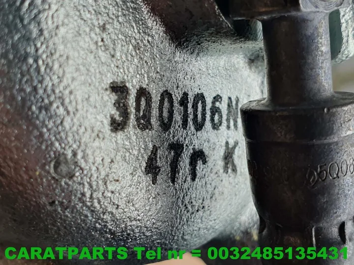 3q0615106n-karoq-remklauw-tarraco-octavia-ateca-kodiaq-q2-q3 — foto 9