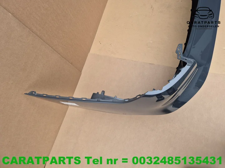 usa-g70-m-bumper-g70-achterbumper-g70-mpakket-dravitgrau — foto 12