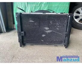 bmw-e90-e91-325i-koelerset-koelpakket-koelerpakket-compleet — foto 2