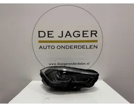 bmw-x1-f48-lci-facelift-vol-led-koplamp-rechts-63115a01172