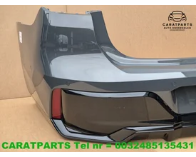 usa-g70-m-bumper-g70-achterbumper-g70-mpakket-dravitgrau — foto 5