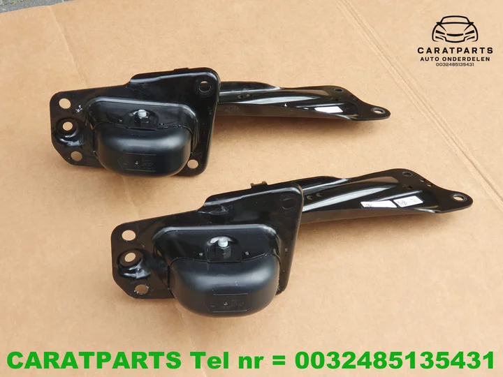 5qs505225b-5qs501051-volkswagen-tiguan-draagarm-tiguan-ct1 — foto 3
