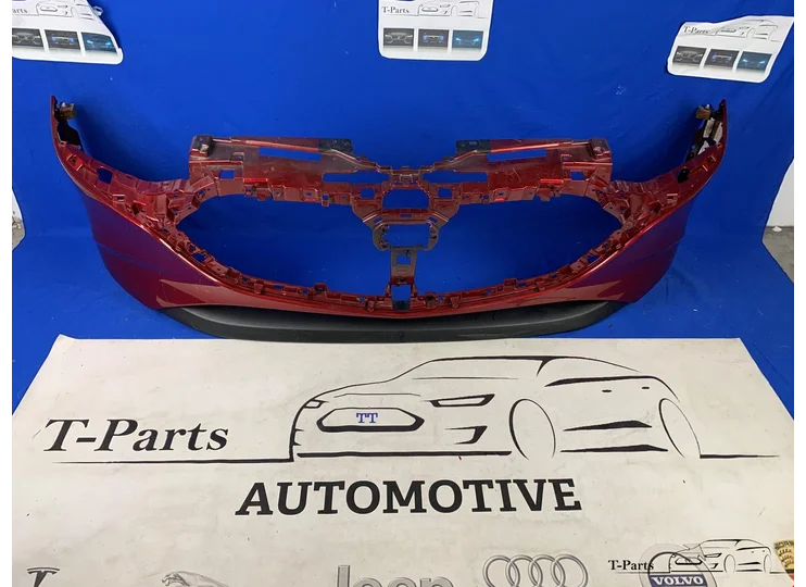 mazda-3-voorbumper-origineel-bumper-2014