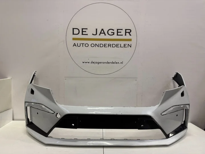 skoda-enyaq-4-5la-sportline-voorbumper-bumper-5la807221fl