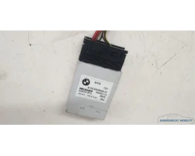 mpm-module-bmw-5-serie-e60-61356939655-micro-power-module-origineel-gebruikt-2003-2010 — foto 2
