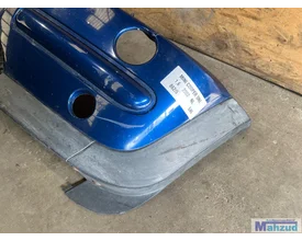 mini-cooper-one-s-r50-blauw-8625-voorbumper-20012006 — foto 3