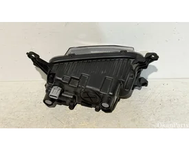 hyundai-tucson-iv-facelift-led-dagrijverlichting-92207n7650 — foto 3