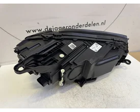mercedes-w167-gle-high-performance-koplamp-links-a1679064308 — foto 5