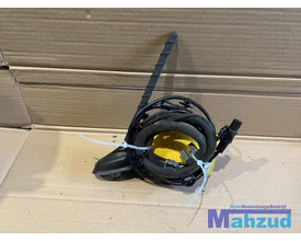 kia-picanto-2-antenne-kabel-20112017 — foto 2