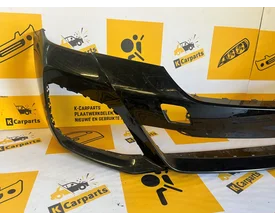 voorbumper-bmw-7serie-530-g11-g12-m-bumper-72758411 — foto 7