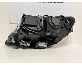 bmw-x1-e84-facelift-led-koplamp-compleet-links-729026207 — foto 8