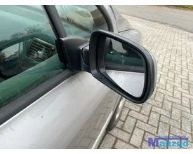 peugeot-307-grijs-eza-rechts-spiegel-2001-2009