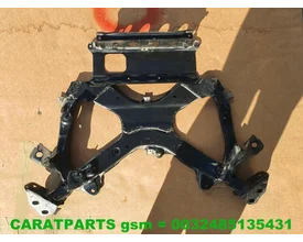 4k1399347c-a6-aslichaam-a7-subframe-a6-c8-4k