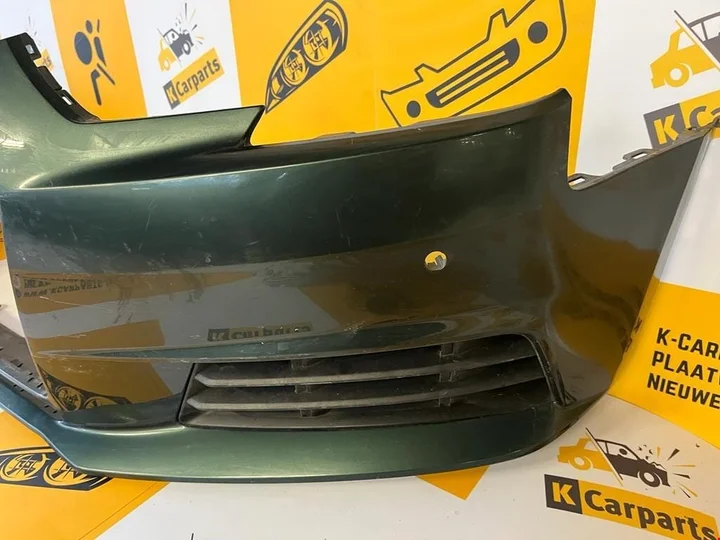 voorbumper-audi-a4-20152023-pdc-origineel-bumper-8wo807241 — foto 7