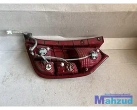 hyundai-i10-links-achterlicht-20072013 — foto 3