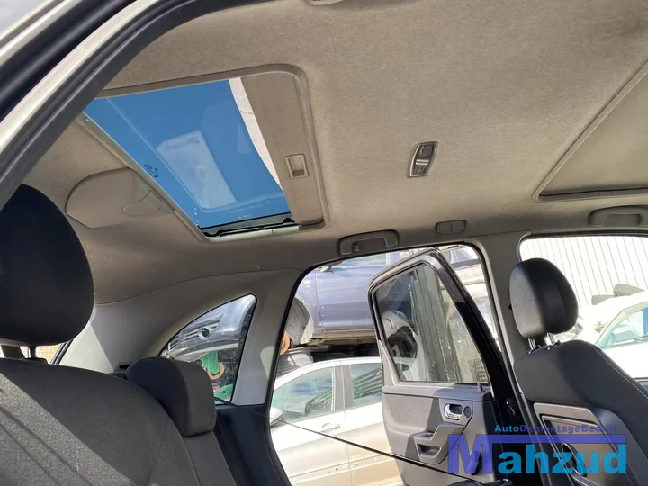 2010-opel-meriva-a-14-16v-z20r-z14xep-demontage-onderdelen — foto 17