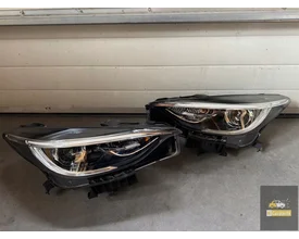 260605da1a-infiniti-q30-qx30-volledige-ledlamp-links-rechts