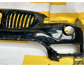 voorbumper-bmw-x1-e84-lci-origineel-bumper-51117303750 — foto 5