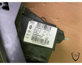 renault-clio-5-koplamp-links-rechts-260609987r-260100902r — foto 6