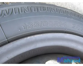 2009-toyota-aygo-10-8r3-demontage-sloop-in-onderdelen-245 — foto 21