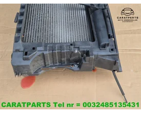 1k0121203an-1k0121251dd-caddy-koelerpakket-caddy-ventilator — foto 4