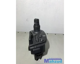 renault-clio-3-ruitenwisser-schakelaar-radio-bediening-88103003366 — foto 2