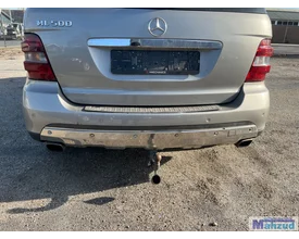 mercedes-ml-2-w164-grijs-c723-achterbumper-2005-2011