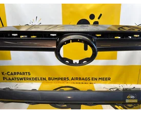 bumper-toyota-rav-4-rav4-20192022-voorbumper — foto 10