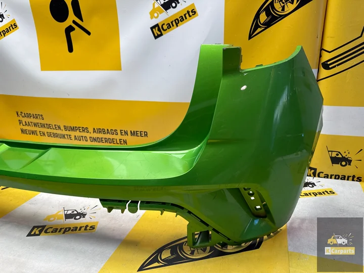 achterbumper-opel-mokka-b-bumper-pdc-9835248380 — foto 4