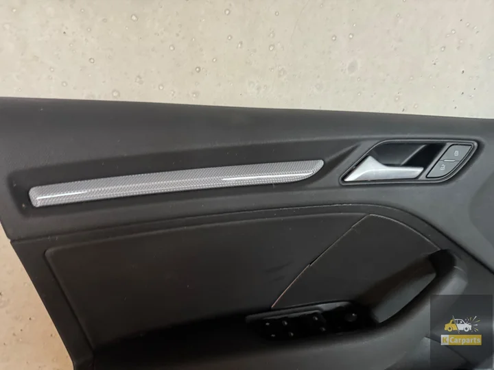 deur-bekleding-audi-a3-s3-rs3-links-voor-portier-8v4867105 — foto 4